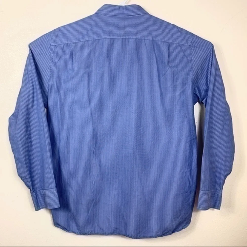 J. Crew long sleeve